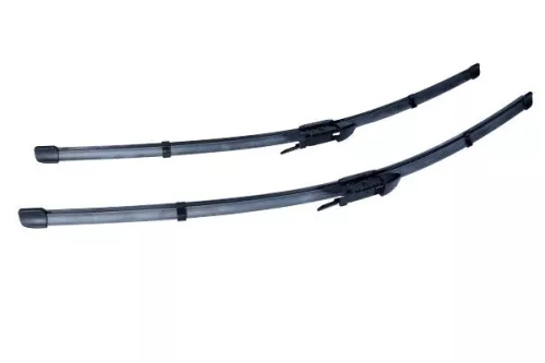 Ruitenwisser NRF 39-0082)