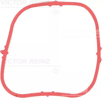 Pakking, inlaatspruitstuk VICTOR REINZ 71-36168-00)