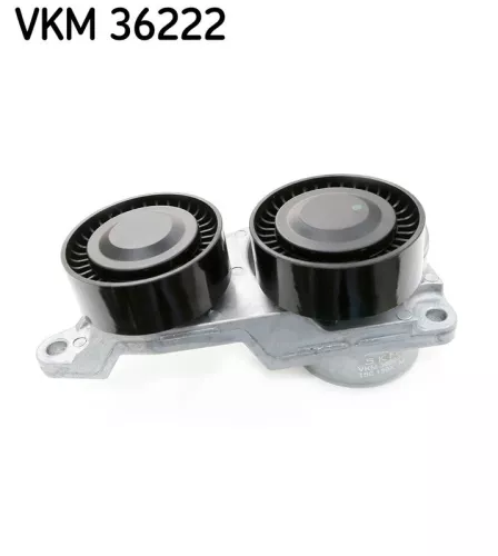 Riemspanner, V-geribbelde riem SKF VKM 36222)