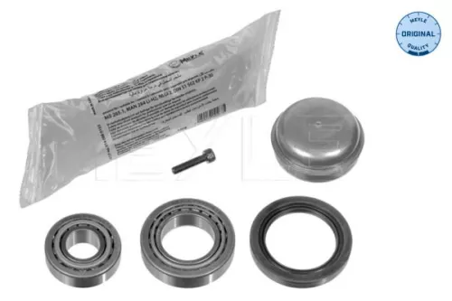 Wheel Bearing Kit MEYLE 014 033 0062)
