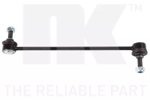 Verbindingsstang, stabilisatorstang NK 5115204)
