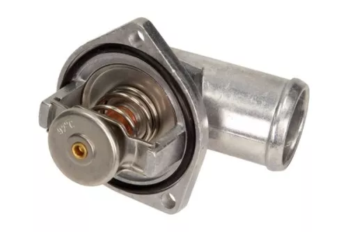 Thermostaat, koelvloeistof MAXGEAR 67-0030)