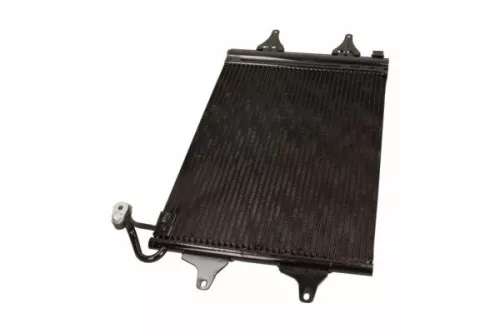 Condenser, air conditioning MAXGEAR AC866319)