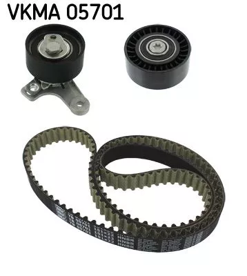 Distributieriemset SKF VKMA 05701)