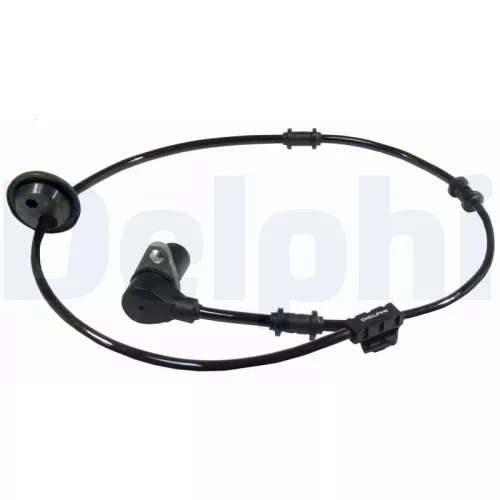 Sensor, wielsnelheid DELPHI SS20056)