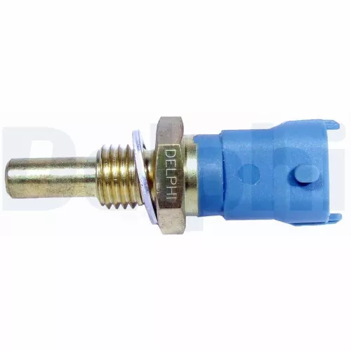 Sensor, coolant temperature DELPHI TS10253)