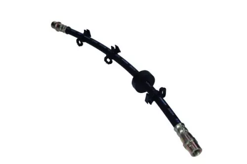Remslang MAXGEAR 52-0088)