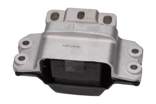 Montage, motor MAXGEAR 40-0006)
