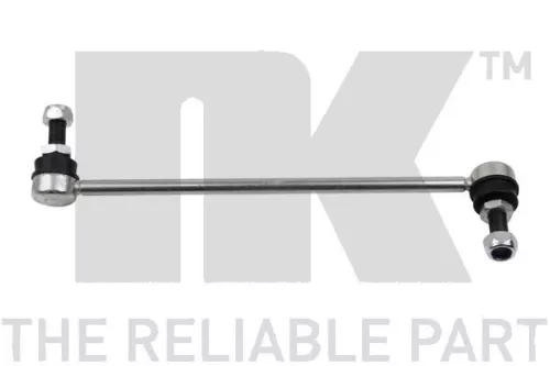 Verbindingsstang, stabilisatorstang NK 5112234)