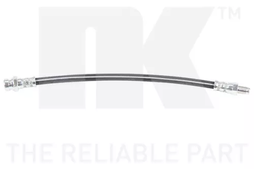 Remslang NK 851942)