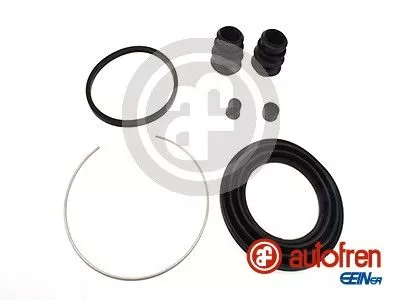 Reparatieset, remklauw AUTOFREN SEINSA D4640)