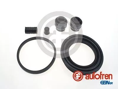 Reparatieset, remklauw AUTOFREN SEINSA D4641)