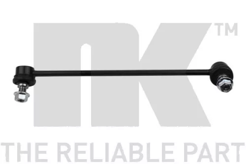 Verbindingsstang, stabilisatorstang NK 5113530)