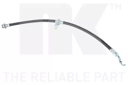 Remslang NK 855230)