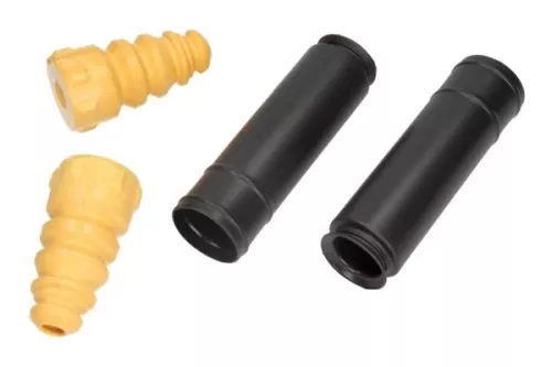 Stofhoeskit, schokdemper MAXGEAR 72-2573)