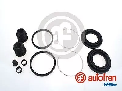 Reparatieset, remklauw AUTOFREN SEINSA D4642)