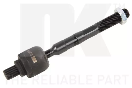 Binnenste stuurstang NK 5033442)