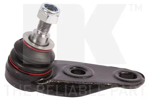 Ball Joint NK 5044017)