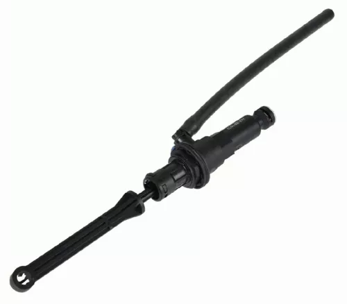 Hoofdremcilinder, koppeling SACHS 6284 600 693)