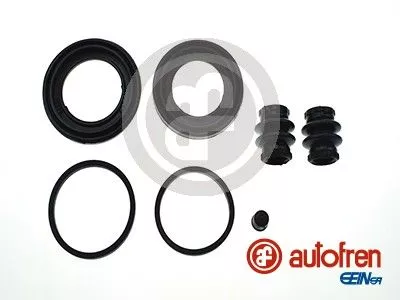 Reparatieset, remklauw AUTOFREN SEINSA D4947)