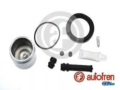 Reparatieset, remklauw AUTOFREN SEINSA D41770C)
