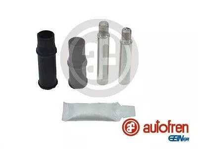 Geleidebusset, remklauw AUTOFREN SEINSA D7078C)