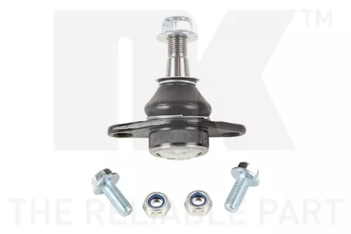 Kogelgewricht NK 5044814)