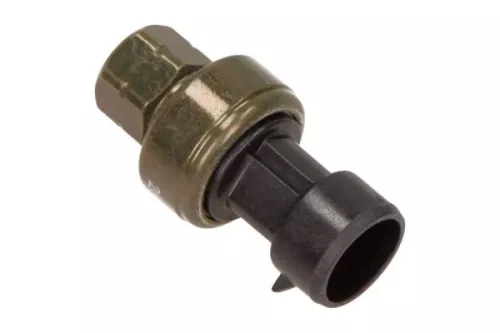 Drukschakelaar, airconditioning MAXGEAR AC165179)