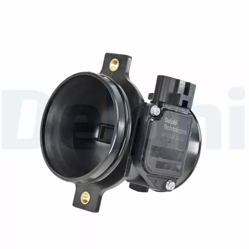 Luchtmassastroomsensor DELPHI AF10256-12B1)