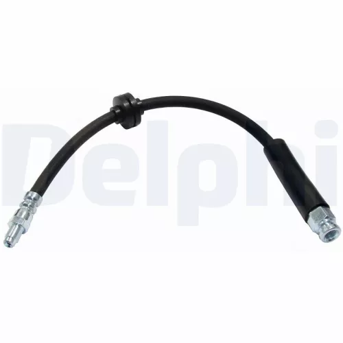 Remslang DELPHI LH6869)
