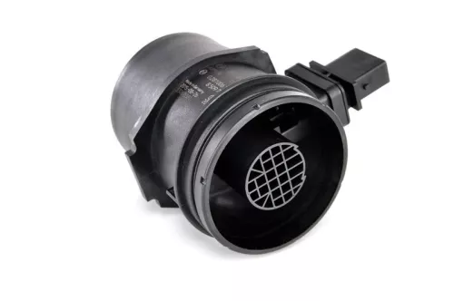 Luchtmassastroomsensor BOSCH 0 281 006 146)