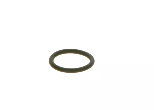 rubberen ring BOSCH F 00R J01 452)