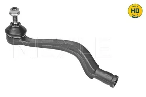 Tie Rod End MEYLE 16-16 020 0011/HD)