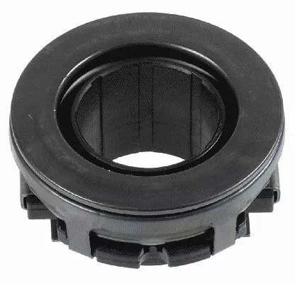 koppelingsdruklager SACHS 3151 190 031)