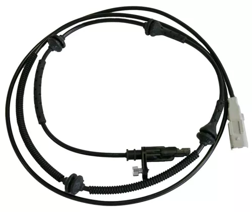 Sensor, wielsnelheid BOSCH 0 986 594 523)