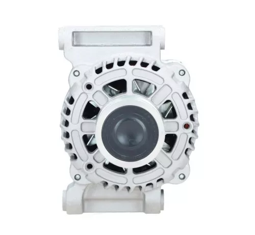 Dynamo BV PSH 135.523.100.030)