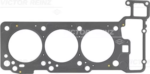 Pakking, cilinderkop VICTOR REINZ 61-33880-00)