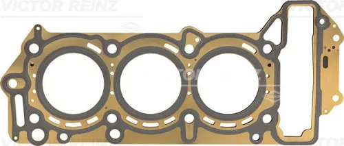 Pakking, cilinderkop VICTOR REINZ 61-37955-00)