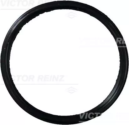 Pakking, inlaatspruitstuk VICTOR REINZ 71-37131-00)