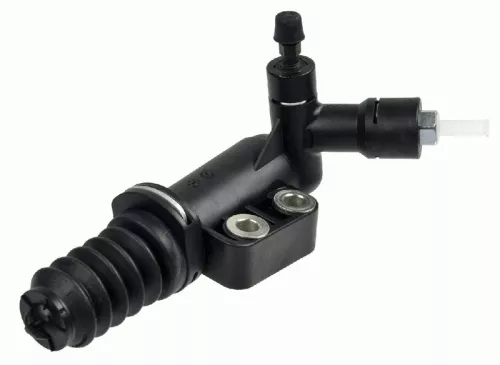 Hulpcilinder, koppeling SACHS 6283 605 021)