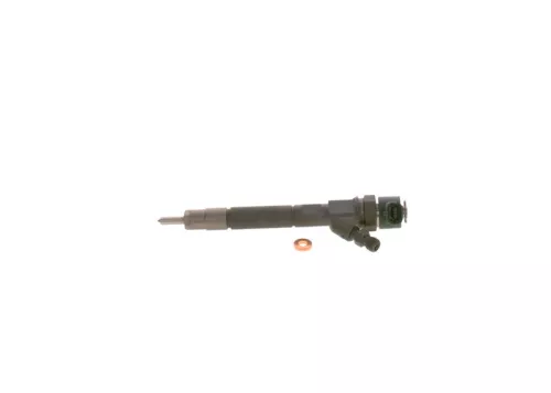 Injectormondstuk BOSCH 0 986 435 079)