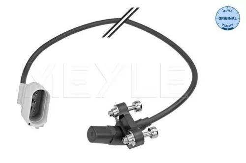 Sensor, krukaspuls MEYLE 114 899 0006)