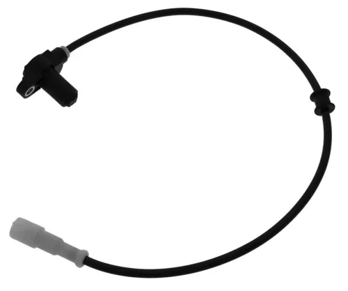 Sensor, wielsnelheid BOSCH 0 986 594 028)
