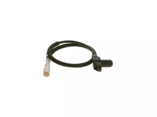 Sensor, wheel speed BOSCH 0 986 594 026)