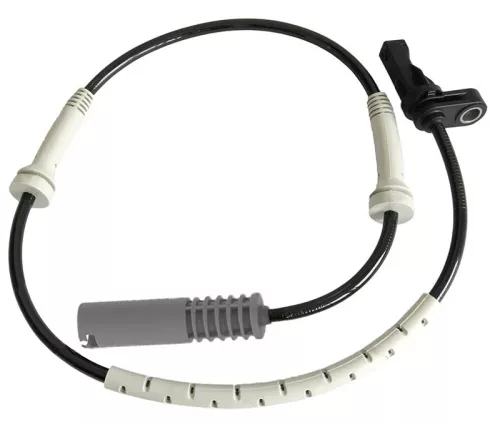 Sensor, wielsnelheid BOSCH 0 986 594 540)
