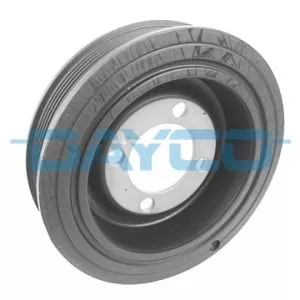 Riempoelie, krukas DAYCO DPV1088)