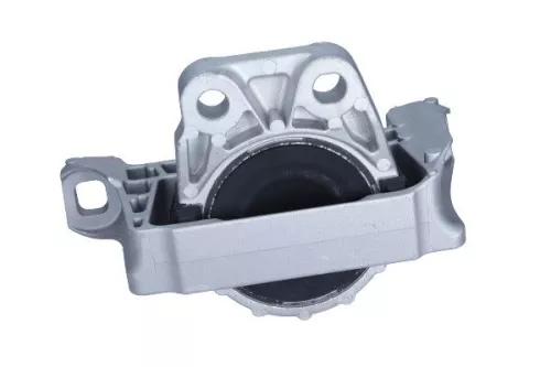 Montage, motor MAXGEAR 40-0269)