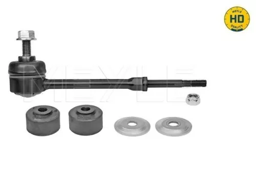 Verbindingsstang, stabilisatorstang MEYLE 716 060 0091/HD)