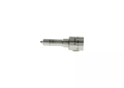 Mondstuk BOSCH 0 433 171 788)