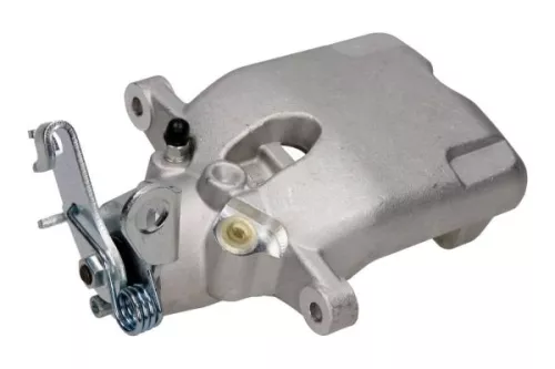Remklauw MAXGEAR 82-0094)
